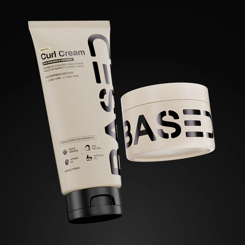 Definition & Hold Duo