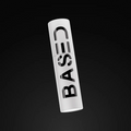 Texture Powder